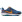 Nike Pegasus Trail 5
